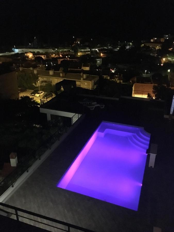 Residence Apt. 2, Marghareta Dubrovnik Eksteriør billede